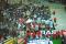 04-NANTES-OM